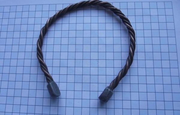 TORC001