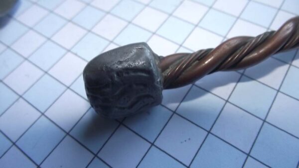 TORC001 - Image 2