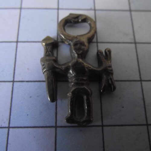 Viking Pendants 24 VA16a