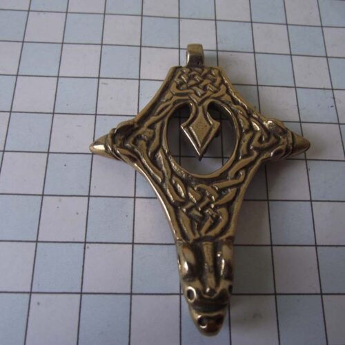 Viking Pendants 55 VA47-B