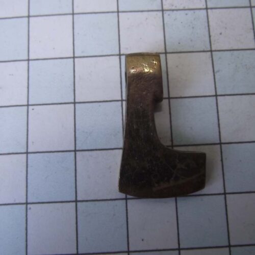 Viking Pendants 88 VA83-B