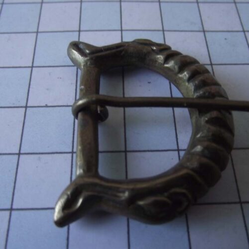 VB43-B