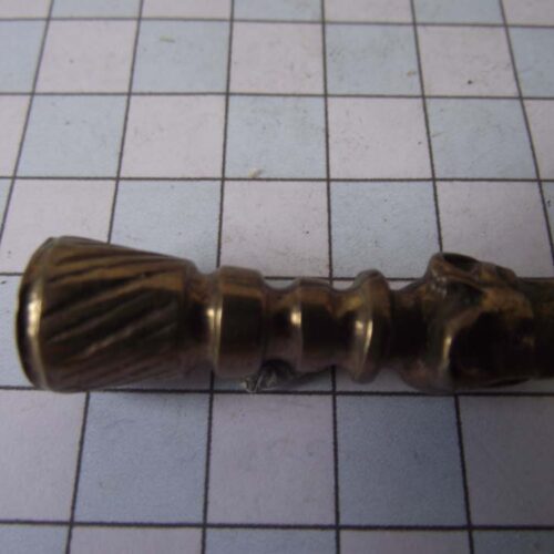 Viking Miscellaneous 18 VH05a-B