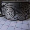 ARM002-Pw - Image 2