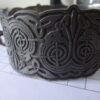ARM003-Pw - Image 2