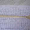 BONE SPOON long - Image 2