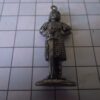 Pewter fig01