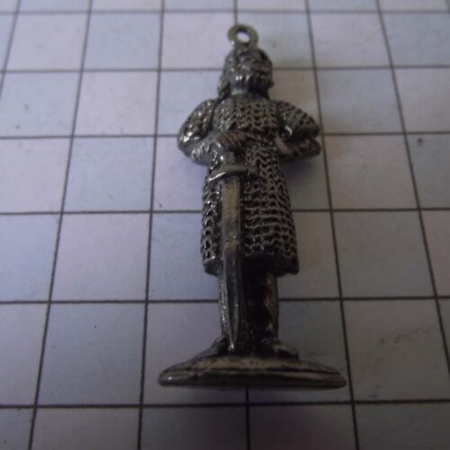 Miscellaneous 37 Pewter fig01