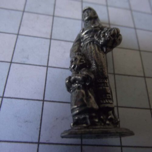 Miscellaneous 38 Pewter fig02