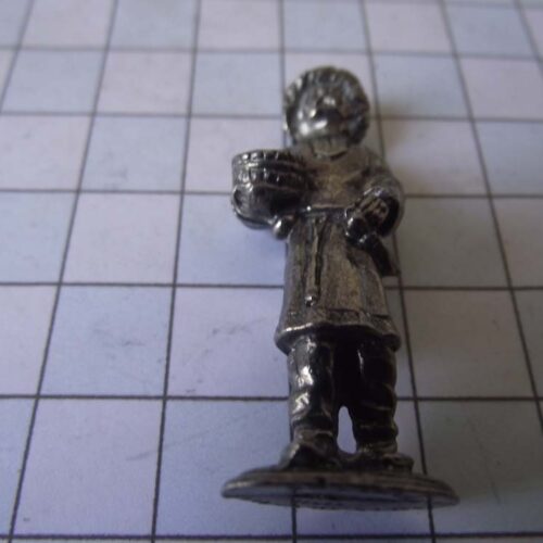 Miscellaneous 39 Pewter fig03