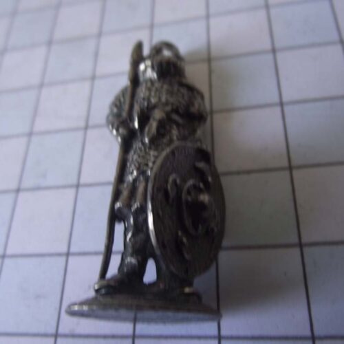 Miscellaneous 40 Pewter fig04