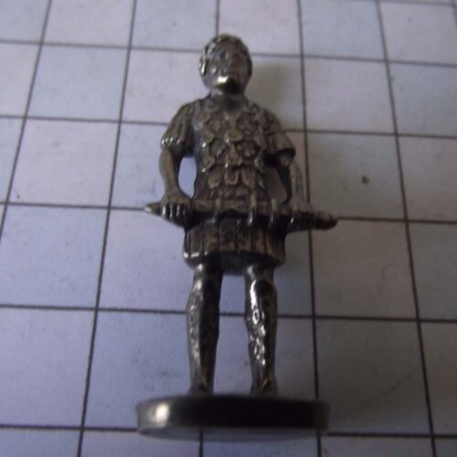 Miscellaneous 41 Pewter fig05