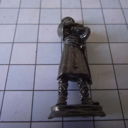 Miscellaneous 42 Pewter fig06