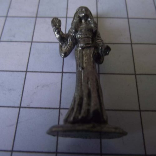Miscellaneous 43 Pewter fig07
