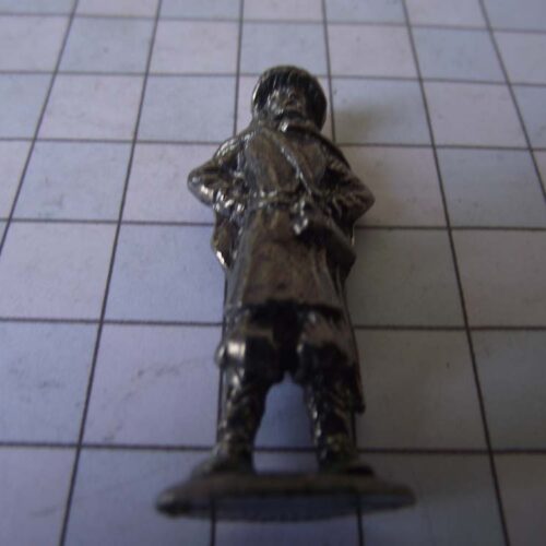 Miscellaneous 44 Pewter fig08