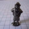 Pewter fig08 - Image 2
