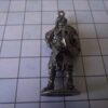 Pewter fig09