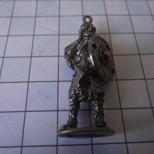 Miscellaneous 45 Pewter fig09