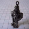Pewter fig09 - Image 2