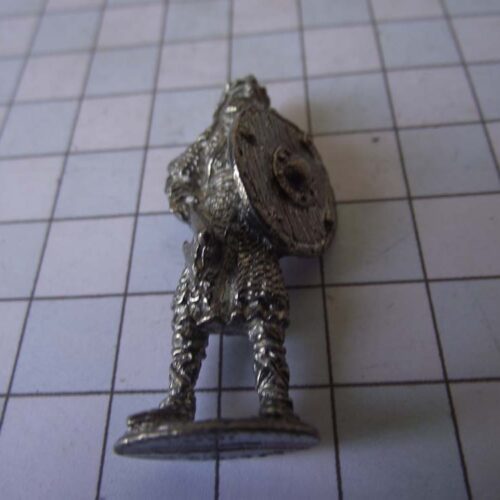 Miscellaneous 46 Pewter fig10