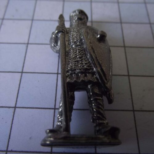 Miscellaneous 47 Pewter fig11