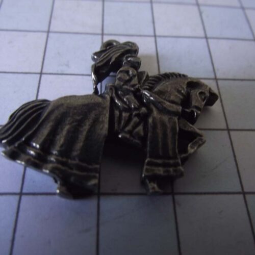 Miscellaneous 48 Pewter fig13