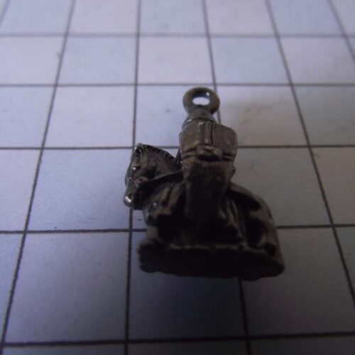 Miscellaneous 49 Pewter fig14