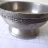 SJCUP1-Pw - Image 3