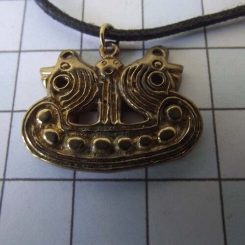 Viking Pendants 90 VA88a-B
