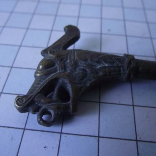 Viking Miscellaneous 37 VP21-B