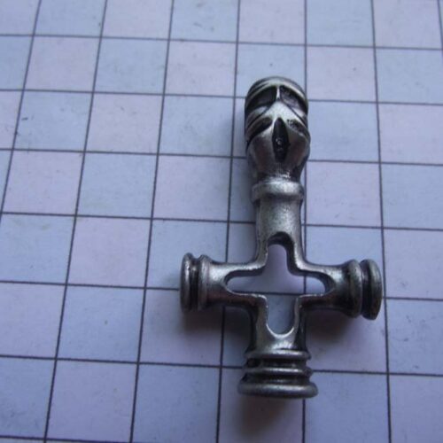 Viking Pendants 2 ATV01-BS