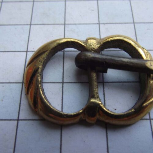 MB83-Brass