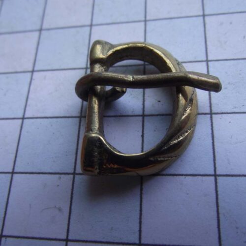 MB86-Brass