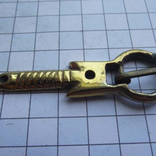 MB87-Brass