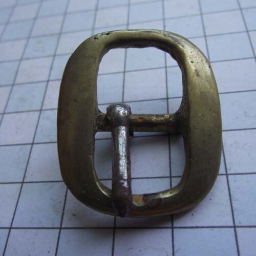 MB88-Brasssnd