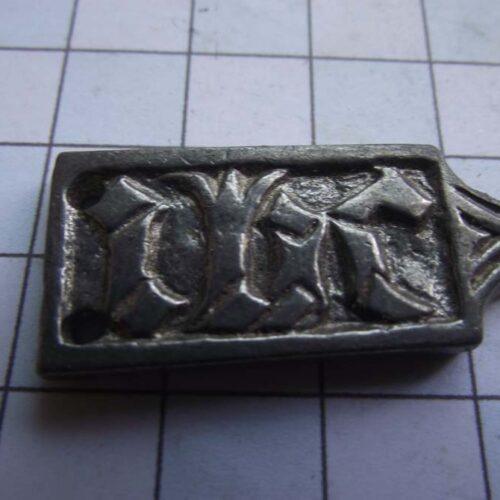 MS10-Pw