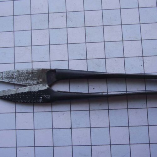 Viking Miscellaneous 13 Scissors