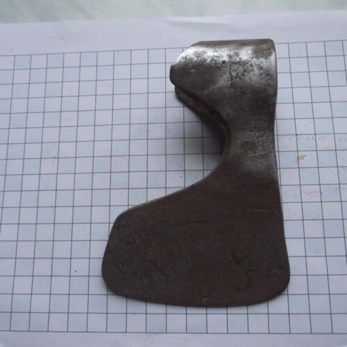 Weapons 3 Axehead1