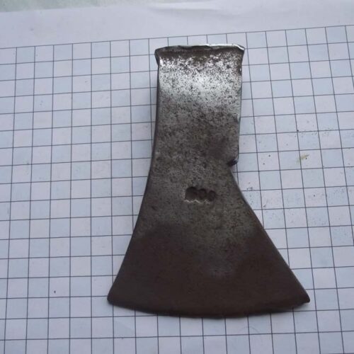 Weapons 4 Axehead2