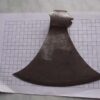 Axehead3
