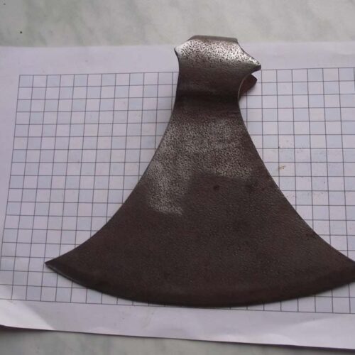 Weapons 5 Axehead3
