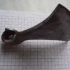 Axehead3 - Image 2
