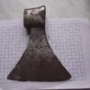 Axehead4
