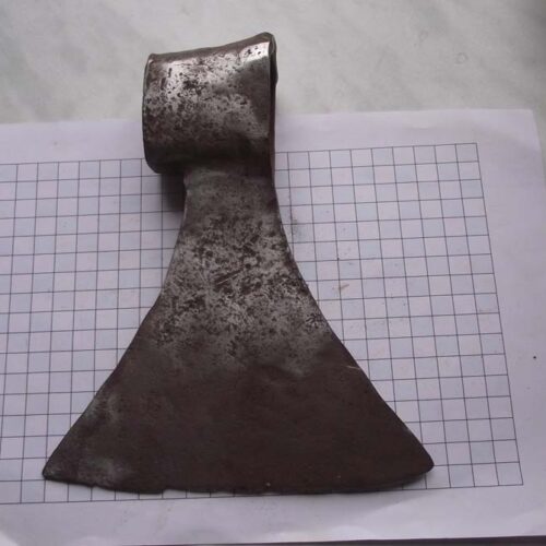 Weapons 6 Axehead4