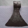 Axehead4 - Image 2