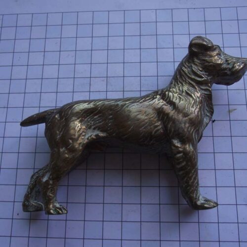 Miscellaneous 15 Dog