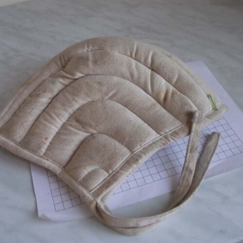 Medieval Miscellaneous 1 Coif