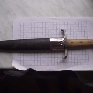 dagger1