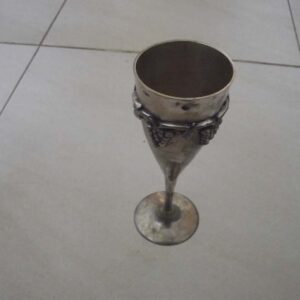 goblet1