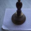 Hand Bell